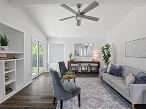 1510 Jersey DR, Austin TX 78758