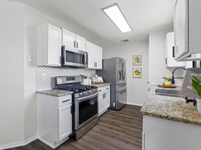 1510 Jersey DR, Austin TX 78758