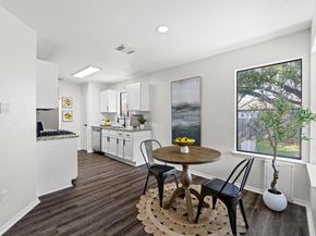 1510 Jersey DR, Austin TX 78758