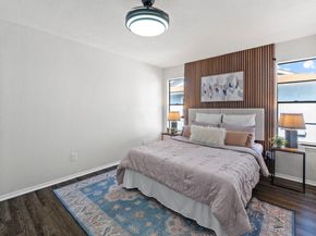 1510 Jersey DR, Austin TX 78758