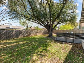 1510 Jersey DR, Austin TX 78758