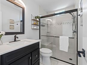 1510 Jersey DR, Austin TX 78758