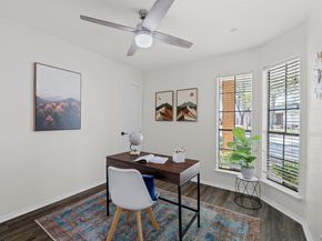 1510 Jersey DR, Austin TX 78758