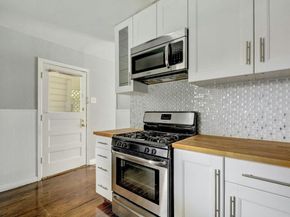 907 E 56th ST, Austin TX 78751
