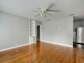 907 E 56th ST, Austin TX 78751