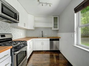 907 E 56th ST, Austin TX 78751