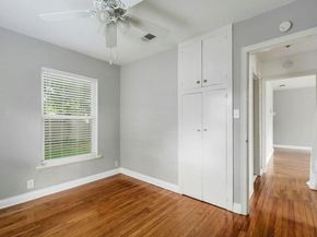 907 E 56th ST, Austin TX 78751