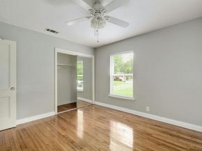 907 E 56th ST, Austin TX 78751