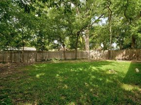 907 E 56th ST, Austin TX 78751