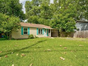 907 E 56th ST, Austin TX 78751