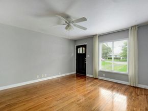 907 E 56th ST, Austin TX 78751