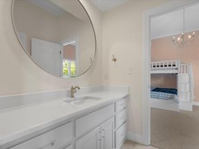 1632 Resaca BLVD, Austin TX 78738