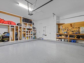 1632 Resaca BLVD, Austin TX 78738