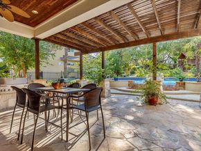 1632 Resaca BLVD, Austin TX 78738