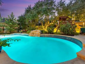 1632 Resaca BLVD, Austin TX 78738