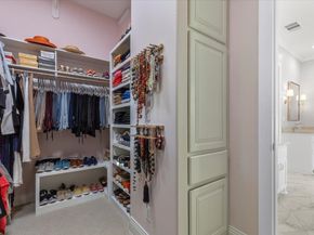 1632 Resaca BLVD, Austin TX 78738