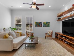 1632 Resaca BLVD, Austin TX 78738