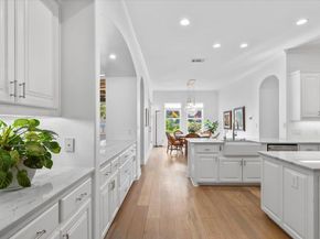 1632 Resaca BLVD, Austin TX 78738