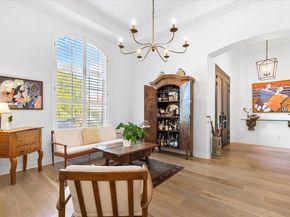 1632 Resaca BLVD, Austin TX 78738