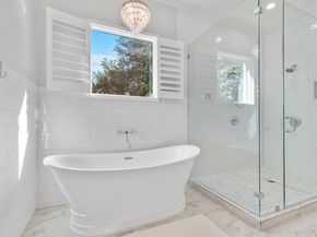 1632 Resaca BLVD, Austin TX 78738