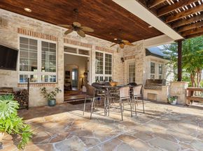 1632 Resaca BLVD, Austin TX 78738