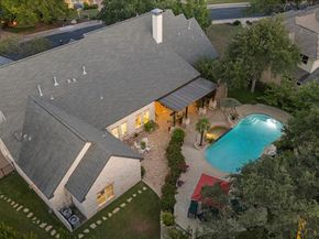 1632 Resaca BLVD, Austin TX 78738