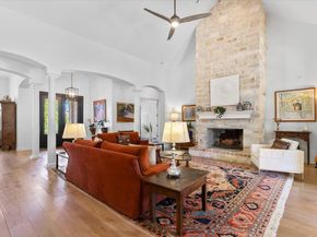 1632 Resaca BLVD, Austin TX 78738