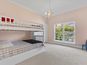 1632 Resaca BLVD, Austin TX 78738