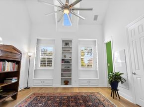 1632 Resaca BLVD, Austin TX 78738