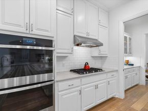 1632 Resaca BLVD, Austin TX 78738