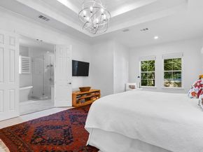 1632 Resaca BLVD, Austin TX 78738