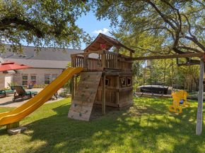 1632 Resaca BLVD, Austin TX 78738