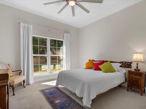 1632 Resaca BLVD, Austin TX 78738