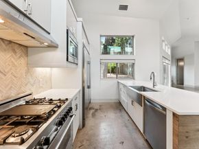 2004 Pennsylvania Ave A, Austin TX 78702