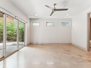 2004 Pennsylvania Ave A, Austin TX 78702