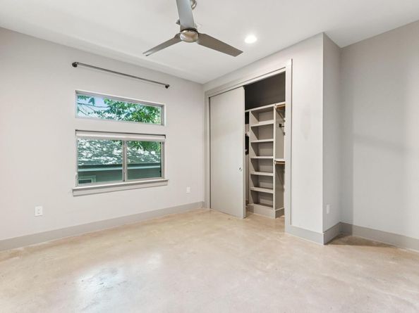 2004 Pennsylvania Ave A, Austin TX 78702