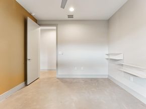 2004 Pennsylvania Ave A, Austin TX 78702