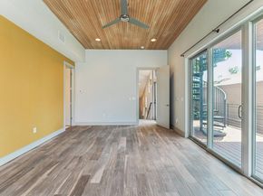 2004 Pennsylvania Ave A, Austin TX 78702