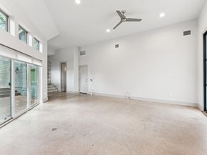 2004 Pennsylvania Ave A, Austin TX 78702