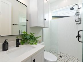 2004 Chestnut Ave 1, Austin TX 78722