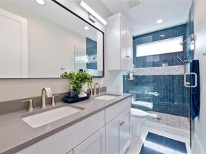 2004 Chestnut Ave 1, Austin TX 78722