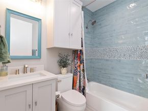 2004 Chestnut Ave 1, Austin TX 78722