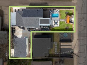 2004 Chestnut Ave 1, Austin TX 78722