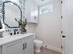 2004 Chestnut Ave 1, Austin TX 78722