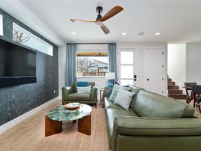 2004 Chestnut Ave 1, Austin TX 78722