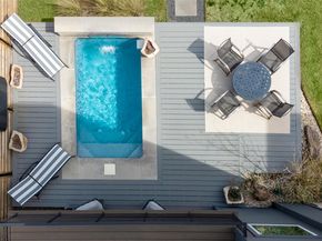 2004 Chestnut Ave 1, Austin TX 78722