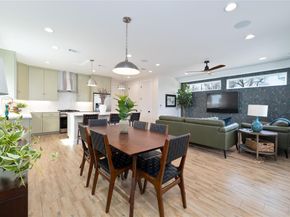 2004 Chestnut Ave 1, Austin TX 78722