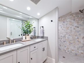 2004 Chestnut Ave 1, Austin TX 78722