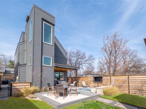 2004 Chestnut Ave 1, Austin TX 78722