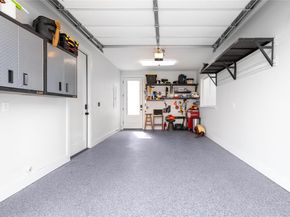 2004 Chestnut Ave 1, Austin TX 78722